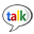 Google Talk:  imelda.roduma@gmail.com